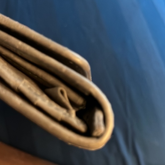 Frye wallet - Picture 8 of 8